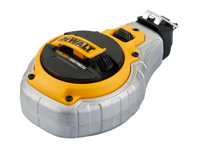 Dewalt DWHT48335-0 TOUGHSERIES™ Chalk Reel 30m