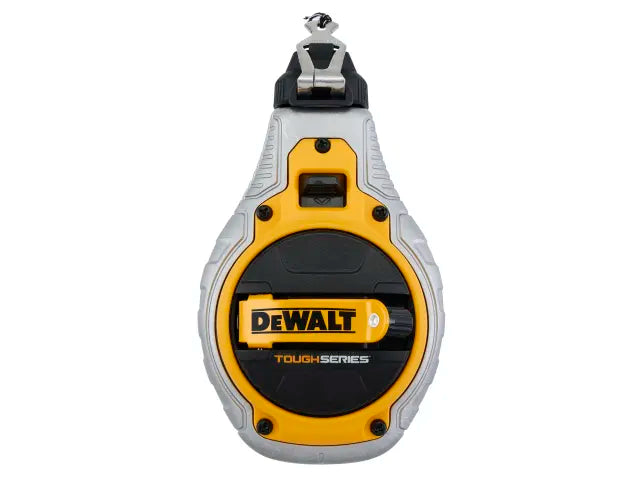 Dewalt DWHT48335-0 TOUGHSERIES™ Chalk Reel 30m