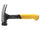 Dewalt DWHT51003-0 Rip Claw Smooth Face Hammer 454g (16oz)