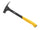 Dewalt DWHT51006-0 Rip Claw Smooth Face Hammer 624g (22oz)