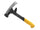 Dewalt DWHT51008-0 Rip Claw Demolition Hammer 624g (22oz)