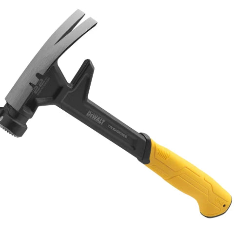 Dewalt DWHT51008-0 Rip Claw Demolition Hammer 624g (22oz)