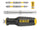 Dewalt DWHT66569-0 Full Fit 6-way Multi-bit Screwdriver