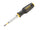 Dewalt DWHT66569-0 Full Fit 6-way Multi-bit Screwdriver