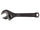 Dewalt DWHT80268-0 All Steel Adjustable Wrench 10in
