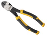 Dewalt DWHT82796-0 Diagonal Cutting Pliers 160mm
