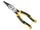 Dewalt DWHT82798-0 Long Nose Pliers 200mm