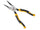 Dewalt DWHT82798-0 Long Nose Pliers 200mm