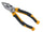 Dewalt DWHT82808-0 Combination Pliers 160mm