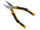Dewalt DWHT82808-0 Combination Pliers 160mm