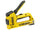 Dewalt DWHT0-TR510 5-in-1 Multi Tacker