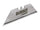 Dewalt DWHT8-11131 Carbide Utility Blades (Dispenser 50)