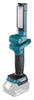 MAKITA DML816 Flashlight LXT ®