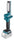 MAKITA DML816 Flashlight LXT ®