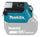 Makita DML817 LED Work light