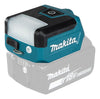 Makita DML817 LED Work light