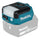 Makita DML817 LED Work light