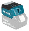 Makita DML817 LED Work light