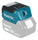 Makita DML817 LED Work light