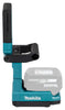 Makita DML819 18V Magnetic Light LXT ®