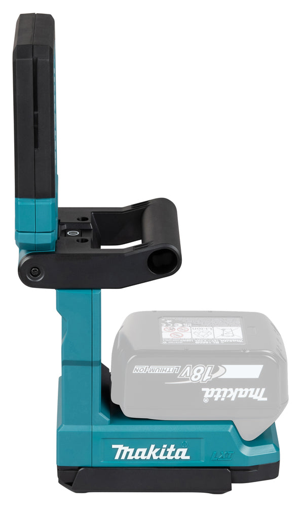 Makita DML819 18V Magnetic Light LXT ®