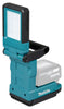 Makita DML819 18V Magnetic Light LXT ®
