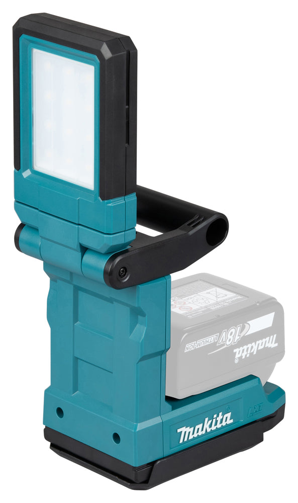 Makita DML819 18V Magnetic Light LXT ®