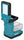 Makita DML819 18V Magnetic Light LXT ®