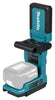 Makita DML819 18V Magnetic Light LXT ®
