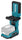 Makita DML819 18V Magnetic Light LXT ®