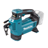 Makita DMP181Z Inflator LXT® 18v bare unit