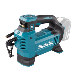 Makita DMP181Z Inflator LXT® 18v bare unit