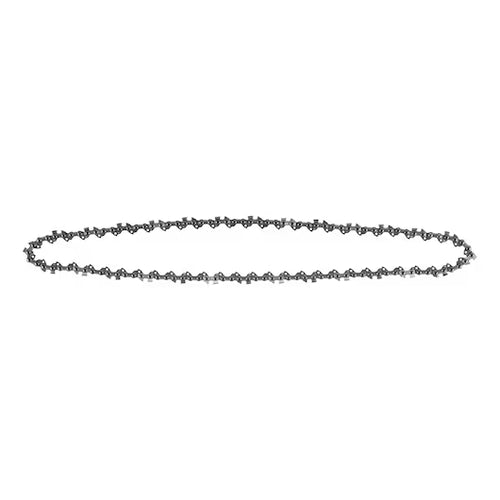 DeWalt DT20663-QZ 40cm Replacement Chain For Chainsaws