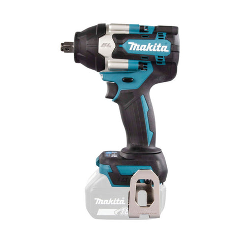 Makita DTW700Z 18v LXT Brushless 1/2