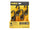 Dewalt DWC300244EU Bungee Cord 61cm (24in) 4 pack