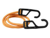 Dewalt DWC300364EU Bungee Cord 91cm (36in) 4 Pack