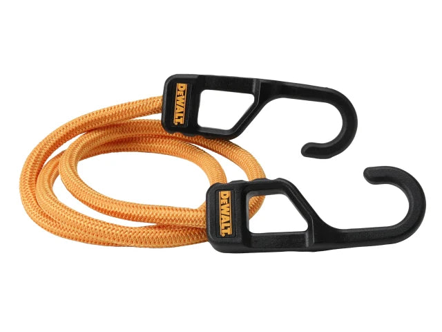 Dewalt DWC300364EU Bungee Cord 91cm (36in) 4 Pack