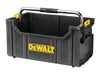 DeWALT DWS175654 TOUGHSYSTEM™ Tote