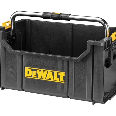 DeWALT DWS175654 TOUGHSYSTEM™ Tote