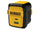 Dewalt DWT1310873 2-Port Europe PD Wall Charger 49.5W