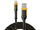 Dewalt DWT1311326 USB A to Lightning® Reinforced Charging Cable 3m (10ft)