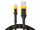 Dewalt DWT1311361 USB A to USB C Reinforced Charging Cable 1.2m (4ft)