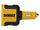 Dewalt DWT1410484 2-Port PPS PD Car Charger 120W