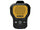 Dewalt DWT1901148 Jobsite Pro Wearable Speaker