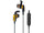 Dewalt DWT1909935 Jobsite Wireless Earphones