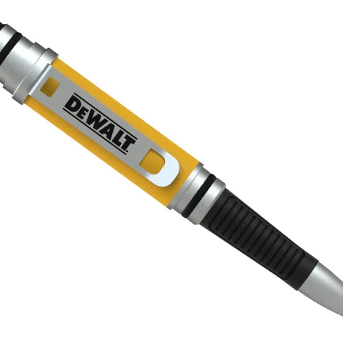 Dewalt DWT2151130 3-in-1 Stylus Pocket Pen