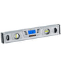 Laserliner DigiLevel Plus 40cm 081.250A
