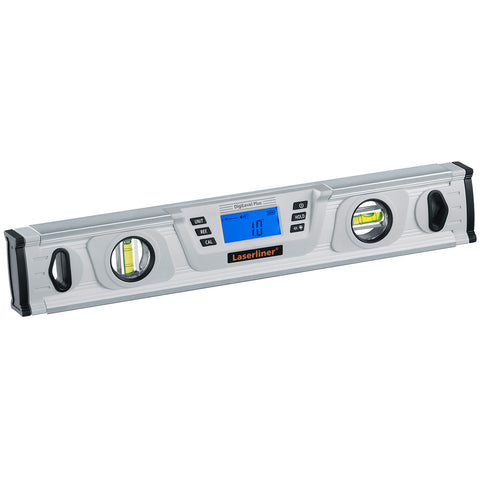 Laserliner DigiLevel Plus 40cm 081.250A