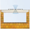 Laserliner DigiLevel Plus 60 cm - 081.251A