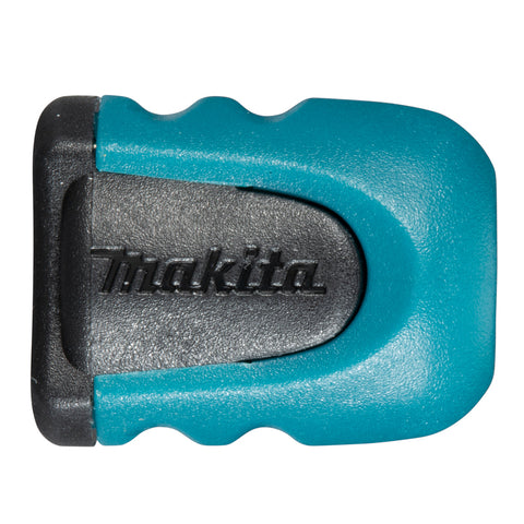 Makita Magboost Impact Premier E-03442